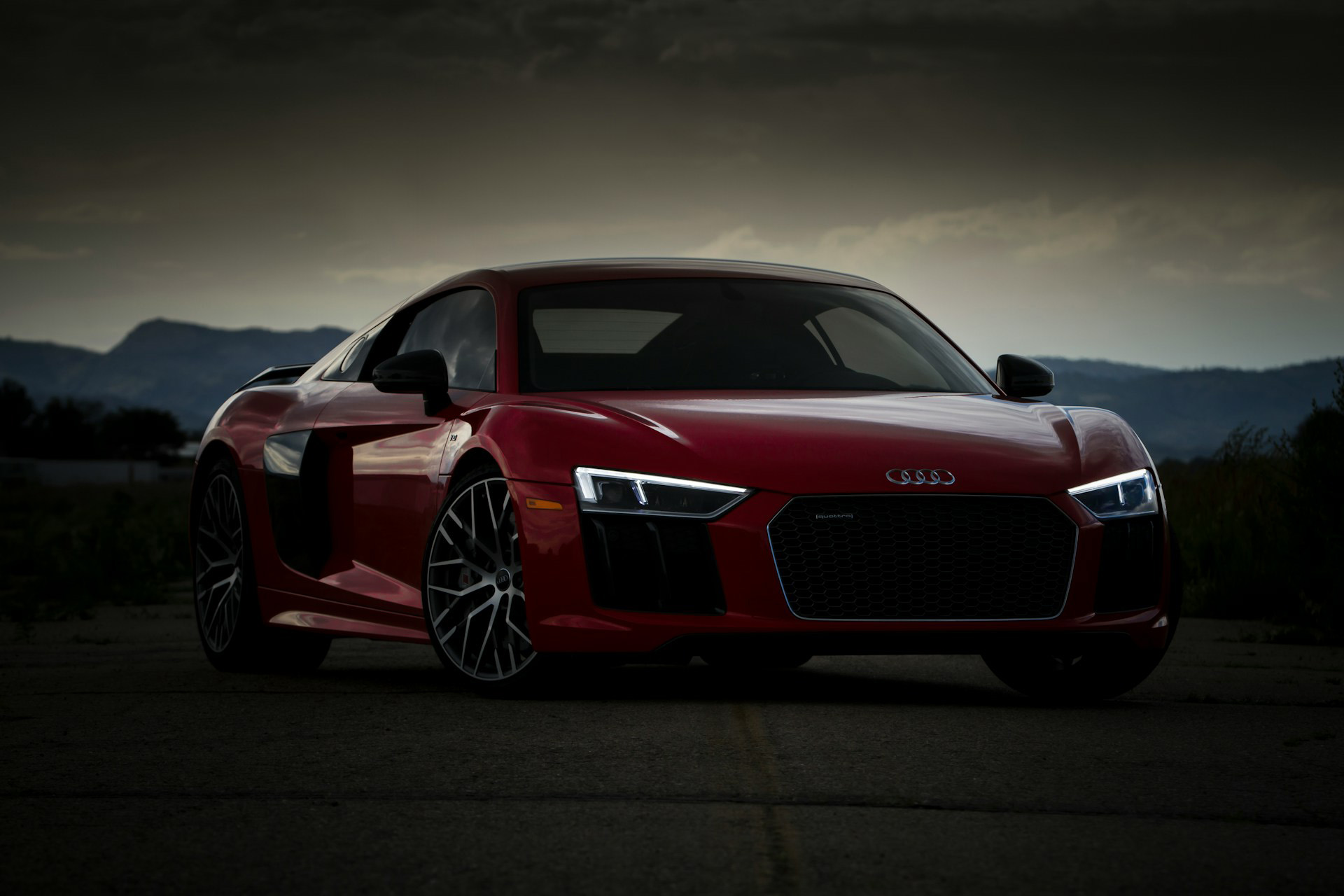 Engineered for Excellence